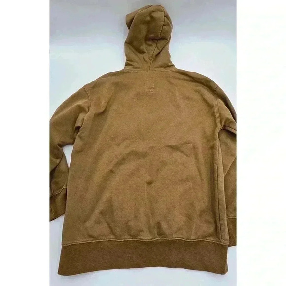 Gap Girl's Size 12 Hoodies Lot of 3 - Picture 5 of 10